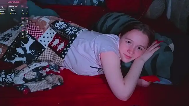 Jane_me0w Live XXX-Chat