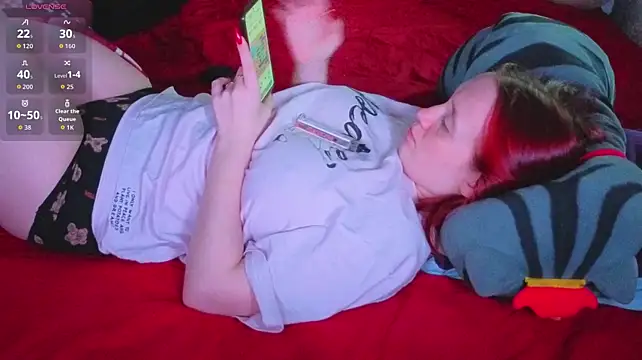 Jane_me0w Chat XXX live
