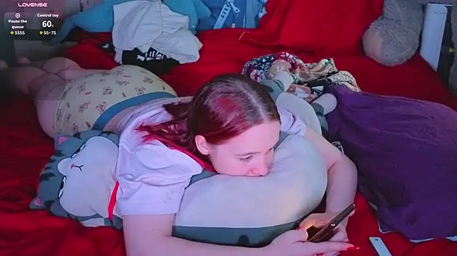Chat XXX ao vivo de Jane_me0w