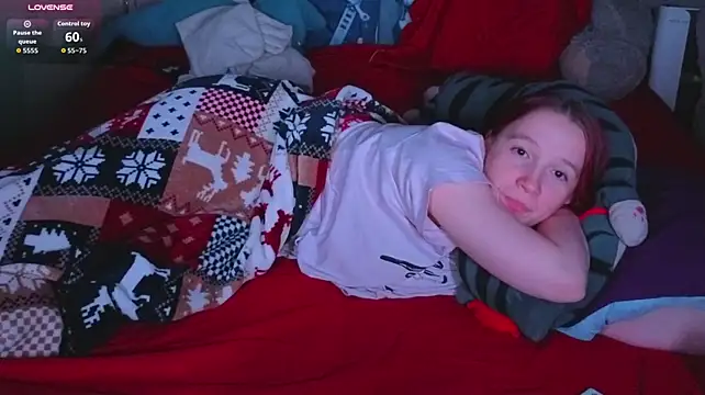 แชท XXX สดของ Jane_me0w