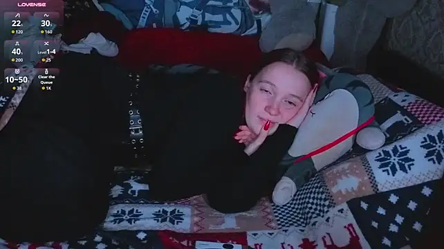 Jane_me0w 라이브 XXX 채팅
