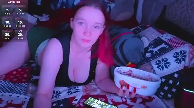 Živý XXX chat Jane_me0w