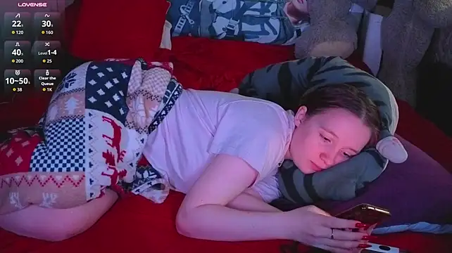 Živý XXX chat Jane_me0w