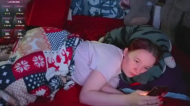 Онлайн чат XXX Jane_me0w