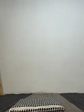 Show webcam de luo-77