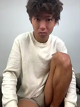 luo-77 webcam show