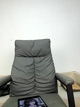 luo-77 Webcam-Show