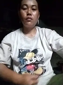Sala de chat ao vivo de Mii-moo