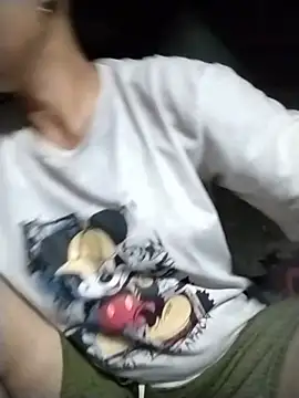 Bilik Sembang Langsung Mii-moo