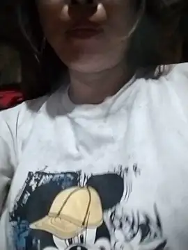 Mii-moo Live Chatraum
