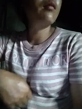 Mii-moo – live chatrum
