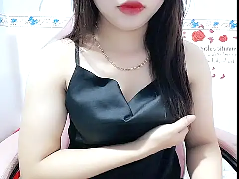 Emilysexy_cutn Live XXX chat
