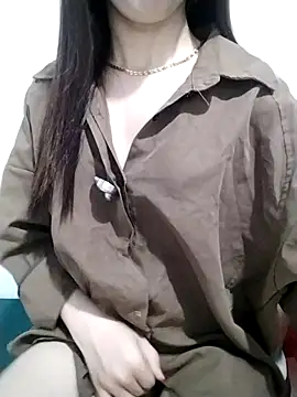 Emilysexy_cut Obrolan Langsung XXX