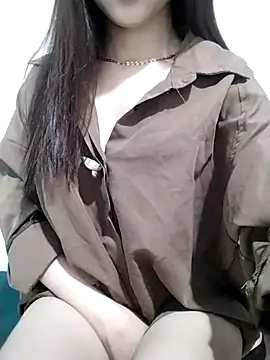 Emilysexy_cut's Offline XXX Chat