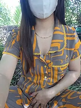 Czat XXX na żywo – Emilysexy_cut