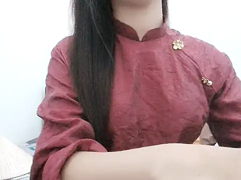 Sembang XXX Secara Langsung Emilysexy_cut