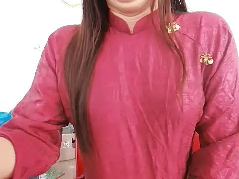 Emilysexy_cut 라이브 XXX 채팅