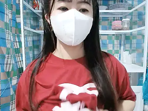 แชท XXX สดของ Emilysexy_cut