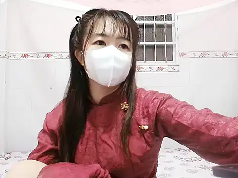 Emilysexy_cut Obrolan Langsung XXX