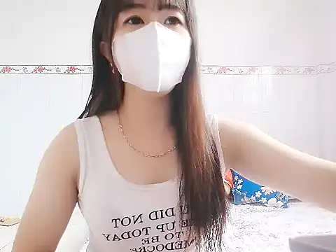 Emilysexy_cut's Live XXX Chat