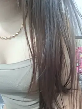 Emilysexy_cut Chat XXX in diretta