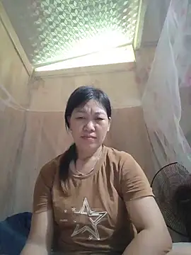 Orio_sexyy Cameră chat live