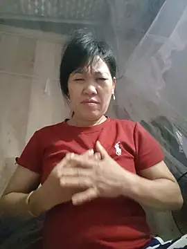 Orio_sexyy's Live Chat Room
