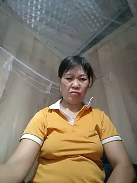 Orio_sexyy 网络视讯表演