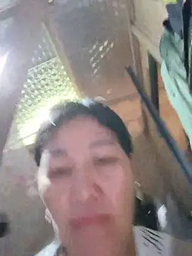 Orio_sexyy live-chat rom
