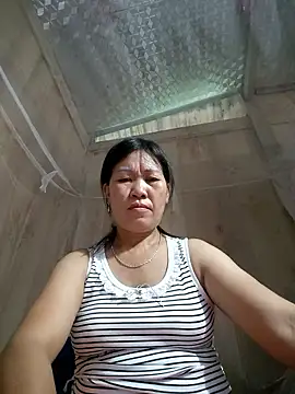 Orio_sexyy's Webcam Show