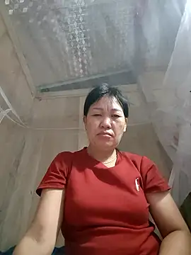 Orio_sexyy Pertunjukan Webcam