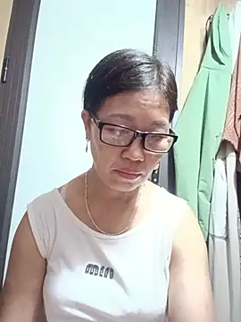 ห้องแชทสดของ Orio_9x