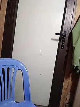 Sala de chat en directo de Orio_9x