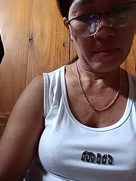 Orio_9x's Live Chat Room