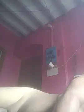 hit_sex 网络视讯表演