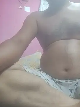hit_sex webcam show