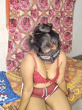 Bengali-coupel ওয়েবক্যাম শো