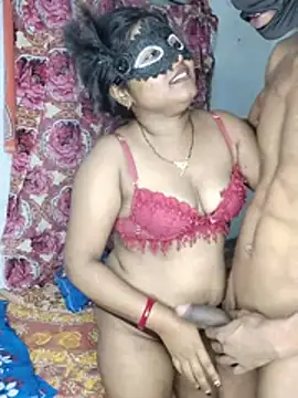 Bengali-coupel ওয়েবক্যাম শো