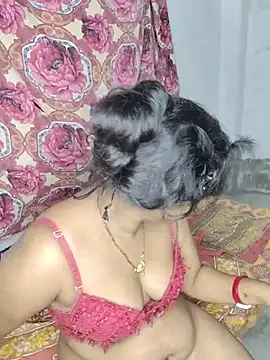 NIGHT-COUPLE-- Webcam show