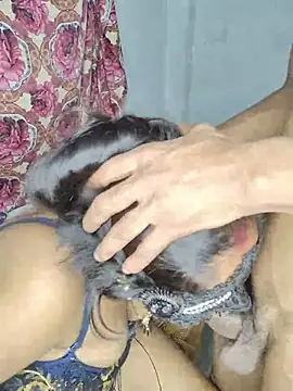 NIGHT-COUPLE-- Show Webcam
