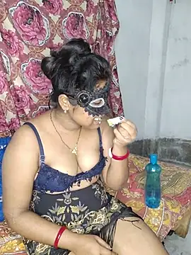 Show webcam de NIGHT-COUPLE--