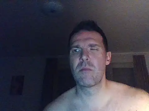 Bboy1986 webcam show