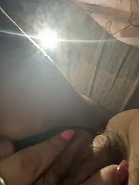 Show de webcam de monicarossi95