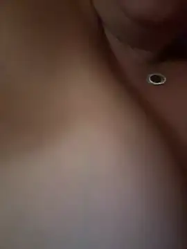 Show de monicarossi95 na webcam