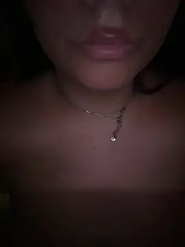 monicarossi95 Webcam Show