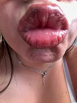 monicarossi95n Webbikameraesitys