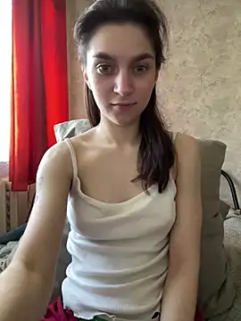 AngelRi5 Chat XXX live