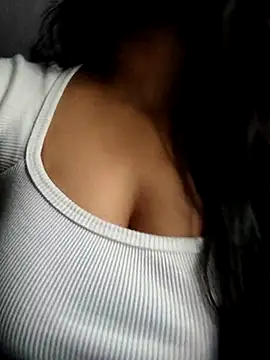 pink_cupcake 라이브 XXX 채팅