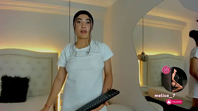emilly_duque 라이브 XXX 채팅