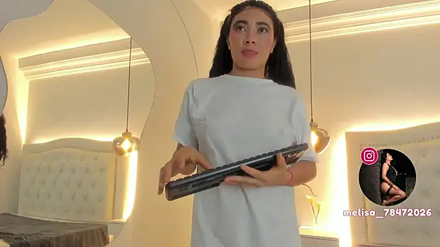 دردشة emilly_duque الجنسية المباشرة